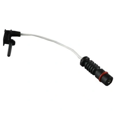 Imagem de QUICK BRAKE WS 0172 A Sensor de Desgaste Pastilha Freio Jogo eixo MERCEDES BENZ: Classe E Sedan, C T modell
