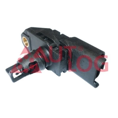 Imagem de Sensor de vácuo AUTLOG AS5472