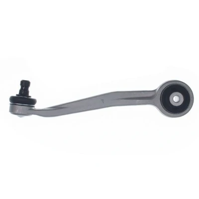 Imagem de DENCKERMANN D120276 Braço de suspensão Eixo dianteiro, esquerda, em cima, traseira transversal 16mm AUDI: A4 B8 Avant, A5 Sportback