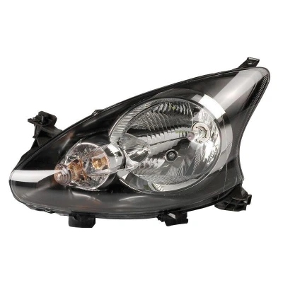 Imagem de VALEO ORIGINAL PART 043008 Farol Principal TOYOTA: Aygo