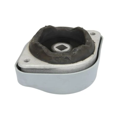 Imagem de REINHOCH RH12 0028 Apoio da Caixa de Velocidades esquerda, ambos os lados AUDI: A4 B6 Avant, Sedan, B5 Sedan
