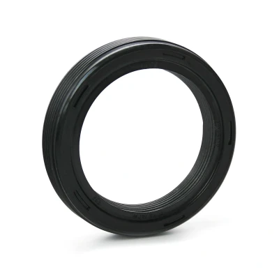 Imagem de ELRING 155.560 Retentor de Cambota PTFE (politetrafluoretileno)/ACM (borracha poliacrilato) VOLKSWAGEN: Passat B5 GP Variant, Polo IV Hatchback