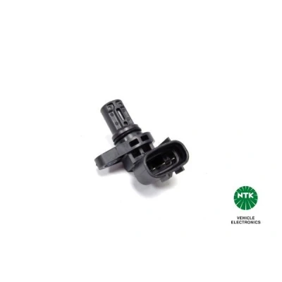 Imagem de NGK 81089 Gerador de Impulsos 3 sem cabo SUZUKI: SWIFT 4, Liana Hatchback, Sedan