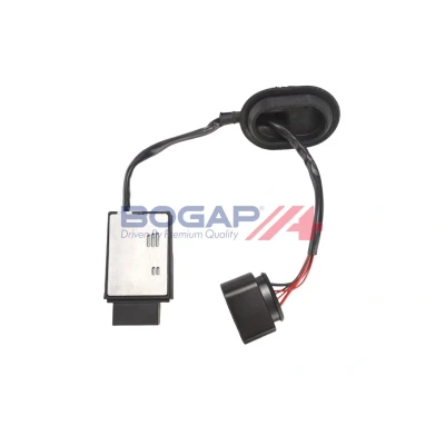 Imagem de BOGAP A6322100 Unidade de alimentação combustível