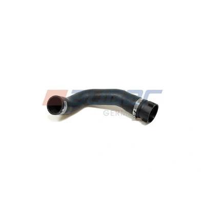 Imagem de AUGER Mangueira de Radiador 57mm 56770