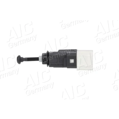 Imagem de AIC 56028 Interruptor de luz stop mecânico 4 RENAULT: CLIO 3, TRAFIC 2 Kasten, 3 Kasten