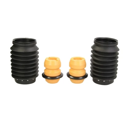 Imagem de SACHS 900 329 Coifa Amortecedor Service Kit BMW: X1