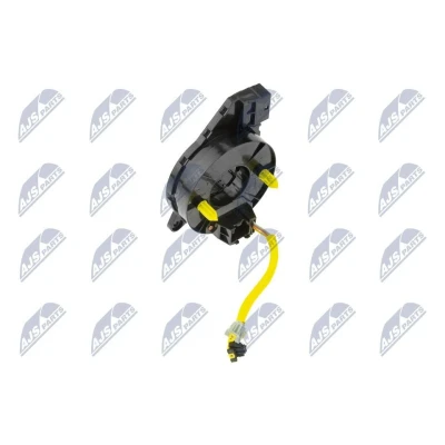 Imagem de NTY EAS FR 009 Fita airbag