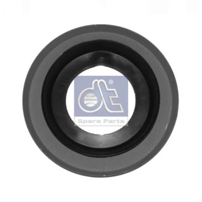 Imagem de Kit de reparação, Cilindro do travão roda DT Spare Parts 2.40212