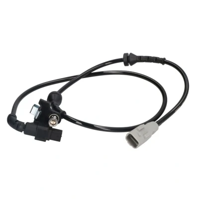 Imagem de ABE CCZ1675ABE Sensor de ABS Eixo traseiro, ambos os lados Hall 2 725 805 PEUGEOT: 307 Hatchback, Carrinha, 308 I SW