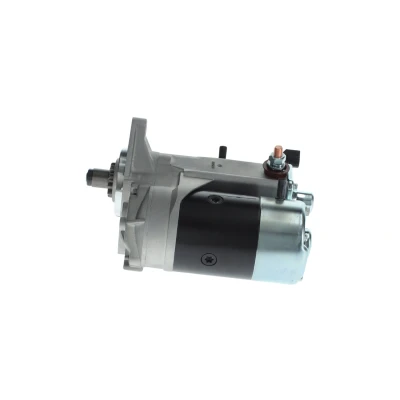Imagem de BOSCH 1 986 S00 590 Motor de arranque 12V 2,7kW 30, 50 rechtso 82,5mm TOYOTA: HILUX 3 Pick up