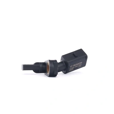 Imagem de BOSCH 0 986 594 500 Sensor de ABS sem cabo activo 61 SEAT: Ibiza 4 Sportcoupe, 3, 4, VOLKSWAGEN: Polo V Hatchback endado, norauto,