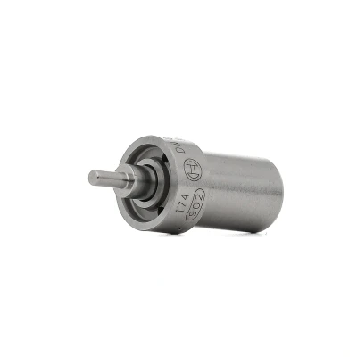 Imagem de BOSCH 0 434 250 072 Porta injector MERCEDES BENZ: W123 Sedan