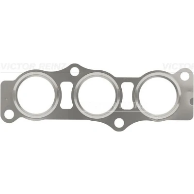Imagem de REINZ 71 53506 00 Junta de Escape CITROËN: C1 I, TOYOTA: Yaris II Hatchback