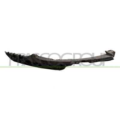 Imagem de Suporte, para choques BLIC 5504 00 7521932P