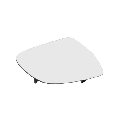 Imagem de MAGNETI MARELLI 182209015700 Vidro de espelho, espelho retrovisor exterior