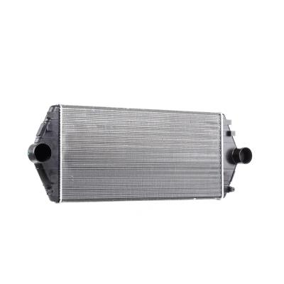 Imagem de NRF 30803 Intercooler CITROËN: Jumpy I Van
