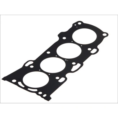Imagem de ELRING 141.990 Juntas da Cabeça do Motor 0,55 88,0 Junta de camadas metálicas TOYOTA: RAV4 III SUV, Avensis I Carrinha