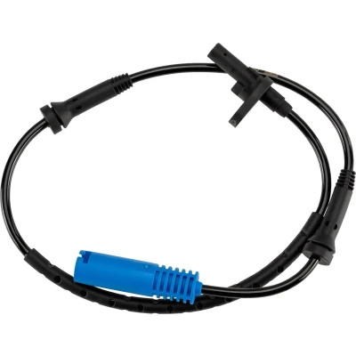 Imagem de TRW GBS2663 Sensor de ABS activo 741