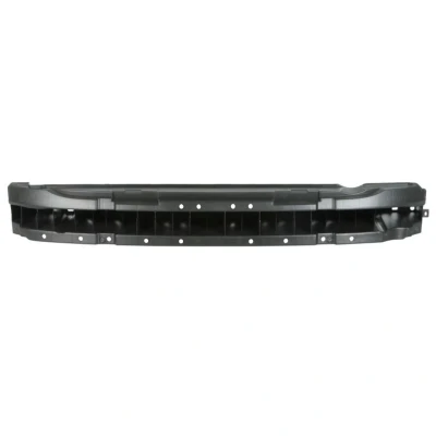 Imagem de Para choques Suporte BLIC 5502 00 6050980P