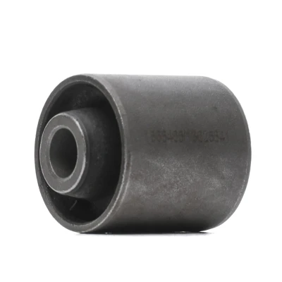 Imagem de METZGER 52025008 Casquilho de braço Suspensão Eixo dianteiro, exterior 50 para transversal HONDA: CIVIC 6 Fastback, 5 Stufenheck