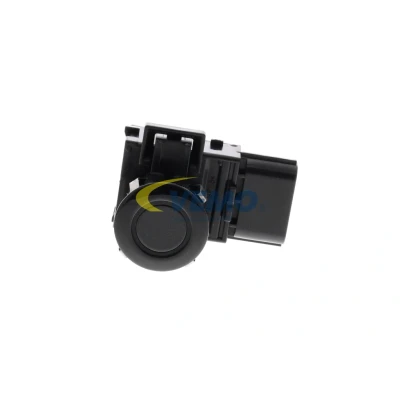 Imagem de VEMO V26 72 0177 Sensores de Estacionamento Original Quality HONDA: ACCORD 8 Kombi