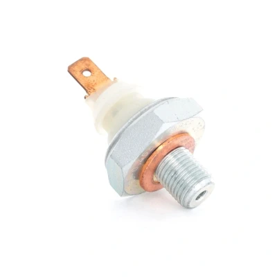 Imagem de BOSCH 0 986 344 082 Sensor Pressão do Óleo VOLKSWAGEN: Vento, Polo II Coupe, GOLF 2, AUDI: Coupe B3, 80 B4 Sedan, Cabriolet B4, SEAT: Inca, Ibiza 2