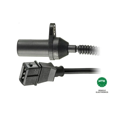 Imagem de NGK 81402 Gerador de Impulsos 3 com cabo LANCIA: Y, FIAT: Palio I Weekend