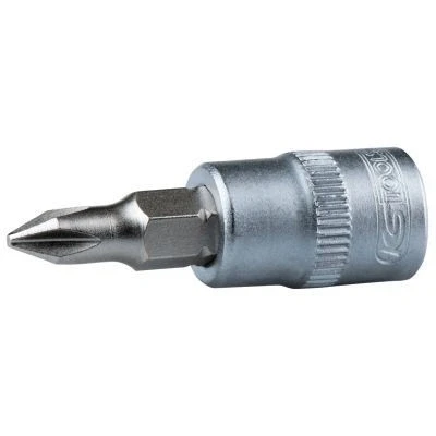 Imagem de Chave de caixa KS TOOLS 911.1482