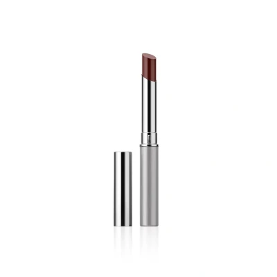 Imagem de Clinique Almost Lipstick 1.9g Pink Honey