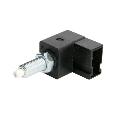 Imagem de FAE 24544 Interruptor, comando da embraiagem (regulador velocidade) HYUNDAI: Coupe II, KIA: Venga