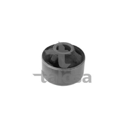 Imagem de DYS 37 26555 Casquilho de Braço Suspensão SUBARU: Outback III