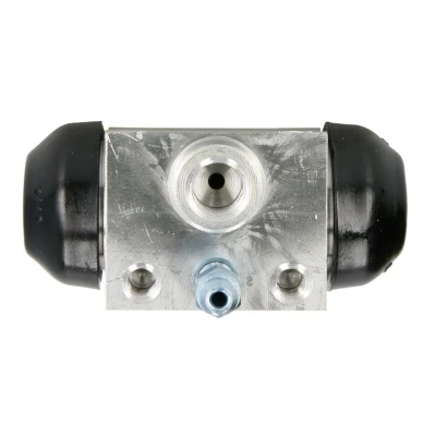 Imagem de DELPHI LW10100 Cilindro de Roda 21 sem regulador integrado FIAT: Punto II Hatchback