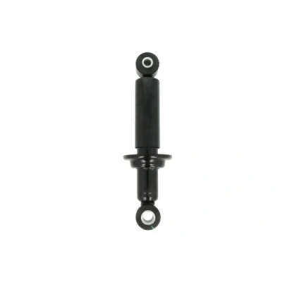 Imagem de Magnum Technology MC018 Amortecedor, suspensão da cabina