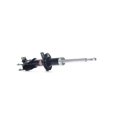 Imagem de MAGNETI MARELLI 353351070000 Amortecedor Eixo dianteiro Pressão do gás Tubo duplo com assento de mola cavilha em cima OPEL: Vivaro A Van