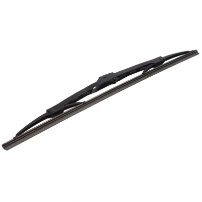 Imagem de Escova do limpa vidros Bosch Twin Rear 3 397 004 764 Padrão VOLKSWAGEN: Sharan I, Caddy 3, Touran MERCEDES BENZ: Classe E T modell