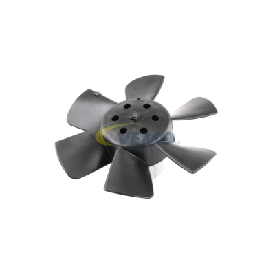 Imagem de Ventilador, radiador VEMO V15 01 1812