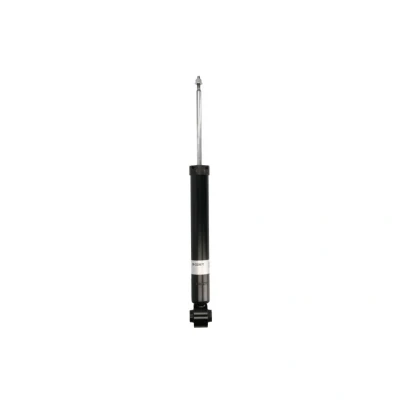 Imagem de BILSTEIN 19 320977 Amortecedor Eixo traseiro Pressão do gás Tubo duplo sem apoios de mola olhal em baixo, cavilha cima