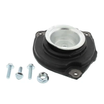 Imagem de MAPCO 36520 Suporte de apoio do conjunto mola / amortecedor Eixo dianteiro, lado esquerdo sem rolamentos esferas RENAULT: CLIO 3