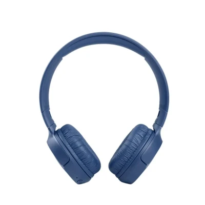 Imagem de JBL Tune 510BT Azul