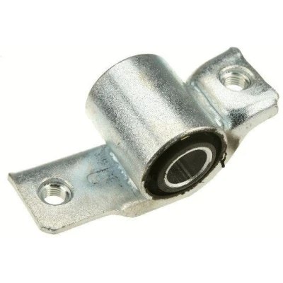 Imagem de TRW JBU772 Casquilho de braço Suspensão 107 Rolamento borracha e metal para transversal ALFA ROMEO: 156 Sedan, 147, Sportwagon