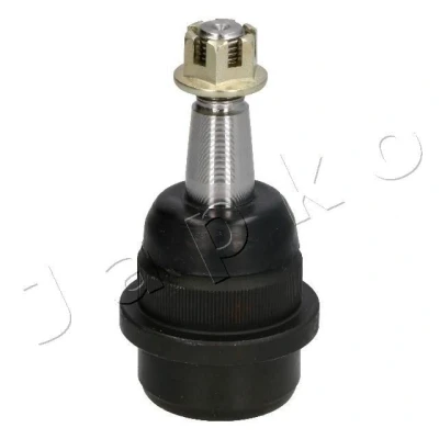 Imagem de JAPKO 73900 Rótula de suspensão Eixo dianteiro 45,5 M14X1,5 16 98,5 JEEP: GRAND Cherokee I, 2, II