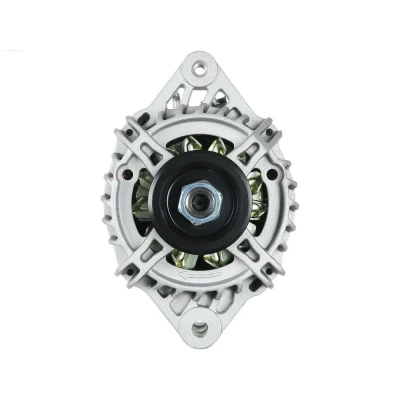 Imagem de AS PL A4097 Alternador 12V 60A