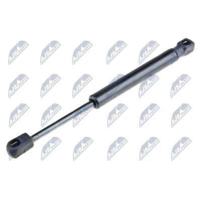 Imagem de NTY AE FR 037 Amortecedor de Capô 660 FORD: MONDEO 3 Stufenheck, Kombi,