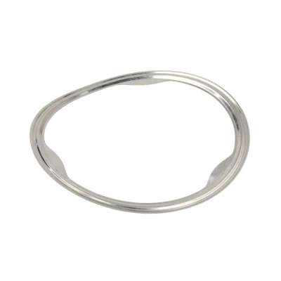 Imagem de ELRING 766.900 Junta, Tubo de escape ao turbocompressor