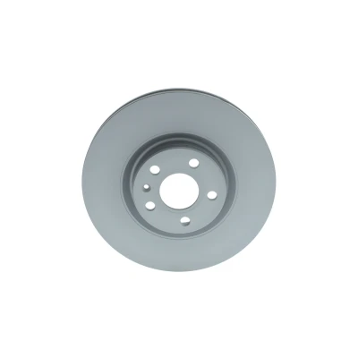 Imagem de BOSCH 0 986 479 F90 Disco de travão 322 28 5 108 ventilado revestido alto carbono VOLVO: V90 II Carrinha, V60