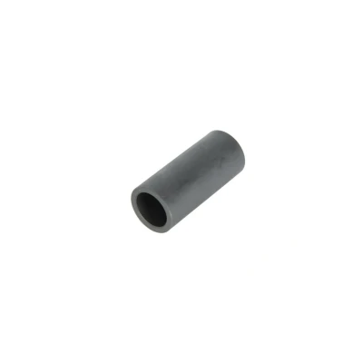 Imagem de Conector, amortecedor DT Spare Parts 3.66620
