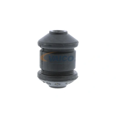 Imagem de VAICO V40 1242 Casquilho de Braço Suspensão Original Quality Eixo dianteiro transversal OPEL: Astra F CC