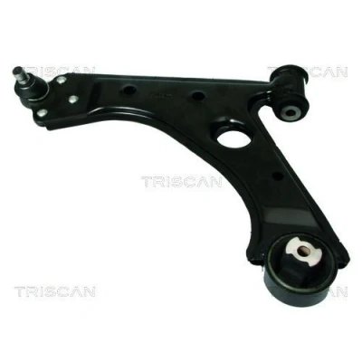 Imagem de TRISCAN 8500 15558 Braço de suspensão com articulação suspensão/guia, apoio borracha transversal FIAT: Grande Punto Hatchback