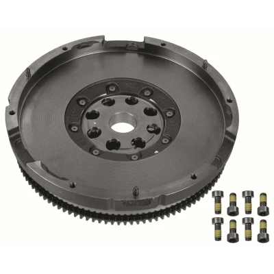 Imagem de SACHS 2294 002 184 Volante bimassa